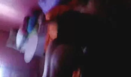 Stepsons વિશાળ ડિક ખૂબ Krissy પુખ્ત જર્મન porn લીન
