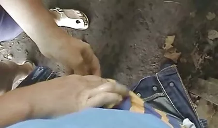 મોટી porn પુખ્ત ગાંડ ગાંડ માં ધ્રુજારી સફેદ સ્પાન્ડેક્ષ ભાગ 2 790 પી. ટી.