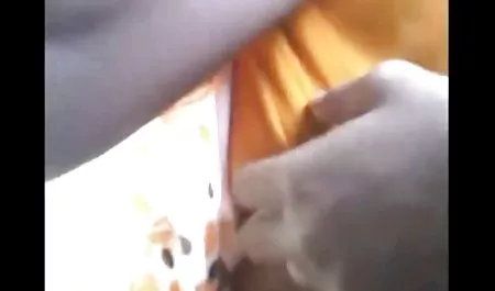 શ્રેષ્ઠ પક્ષ plrno પુખ્ત મિત્રો લેસ્બિયન