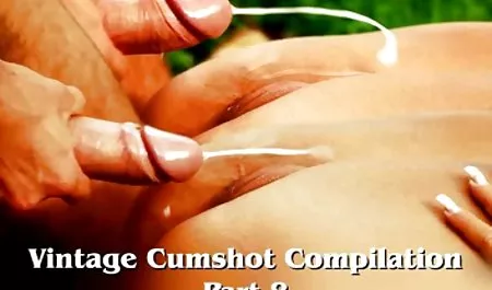 કાકી કામુક જુઓ પોર્ન સાથે જૂની અને slutty