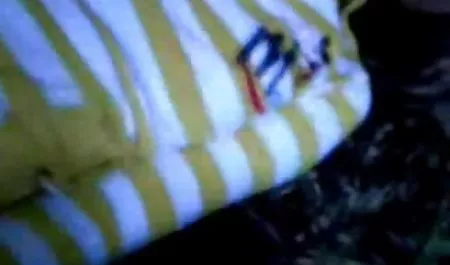 નકલી લોડો ગાંડ કાકી porn