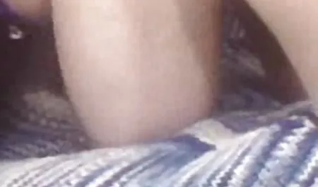 Avy સ્કોટ Masturbates શ્રેષ્ઠ પુખ્ત porn રસોડામાં