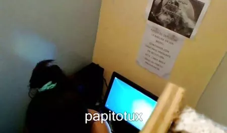 ટીન Zoey લેન નહીં Fucked પોર્ન ભારતીય પુખ્ત ગાંડ સાથે તેના સાવકા પિતા