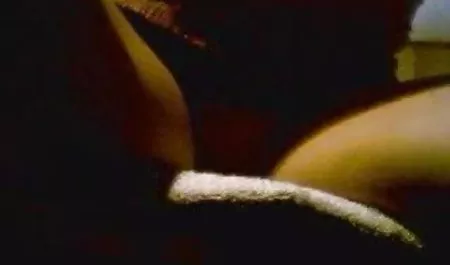 આ brazzers - તે વહે છે - પોર્ન વીડિયો સાથે પુખ્ત મહિલા ટિફની ફોક્સ અને સત્તા -